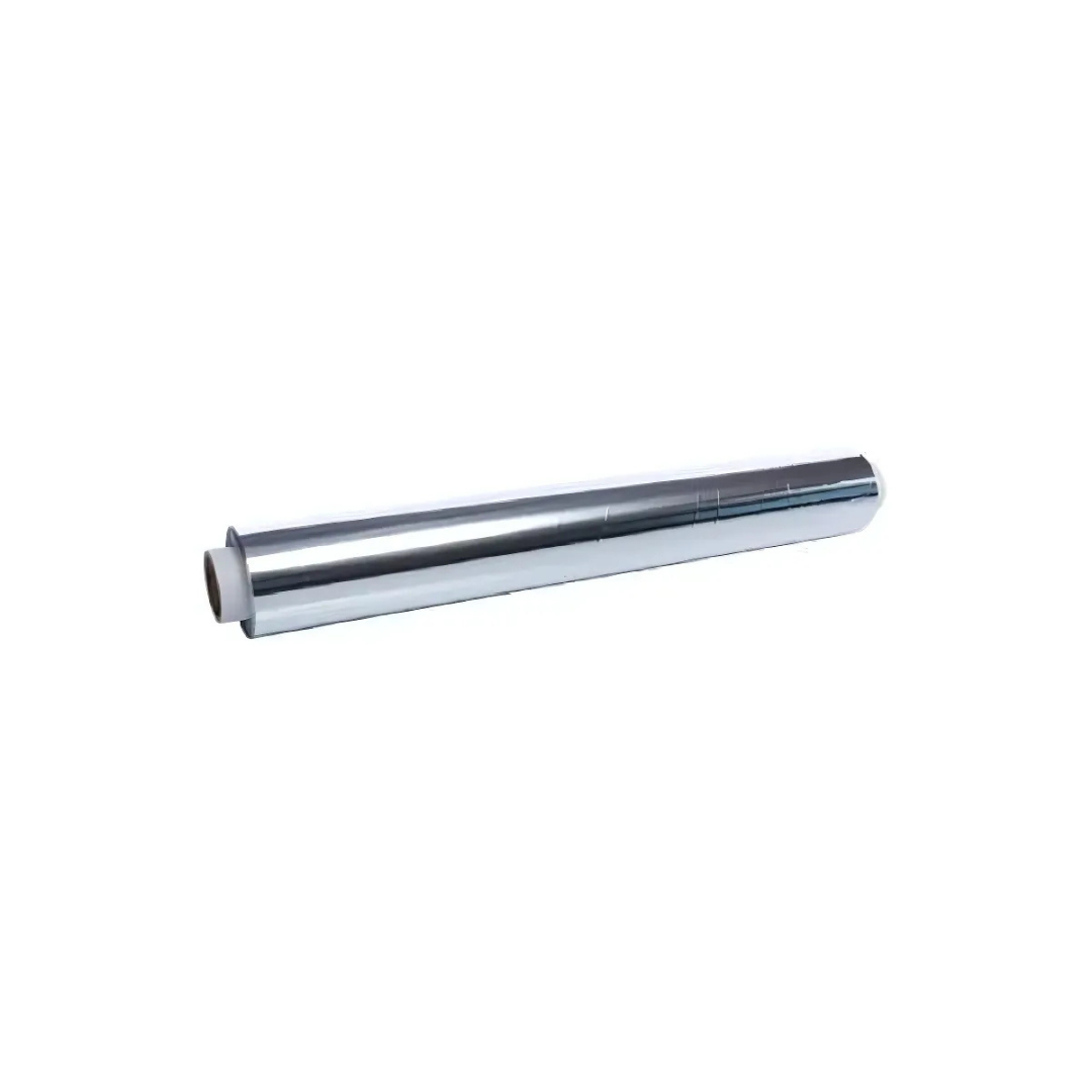 Nurpak 45 Cm Alüminyum Folyo - 1000gr