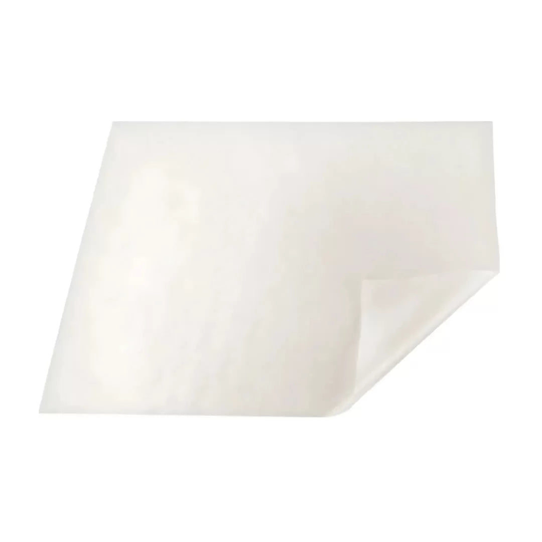 Sülfit Paketleme Kağıdı - 30x40 10Kg Paket