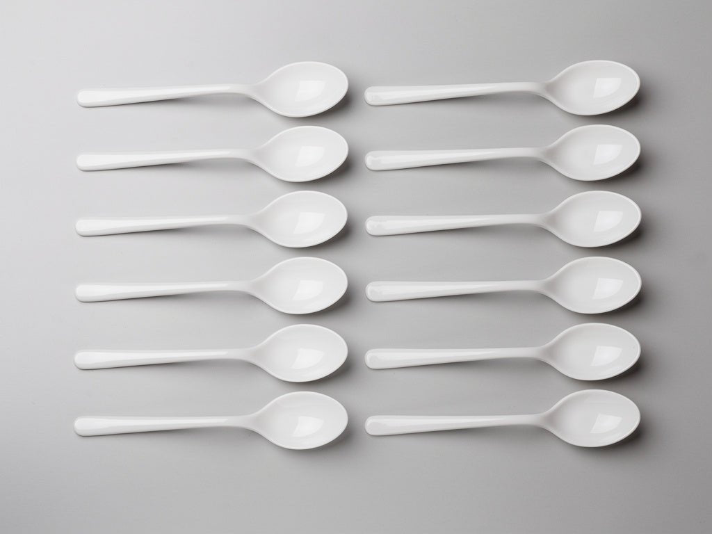 Plastik Tatlı Kaşığı: Doğru Seçimle İşletmenizi Kolaylaştırın - Şengür Plastik