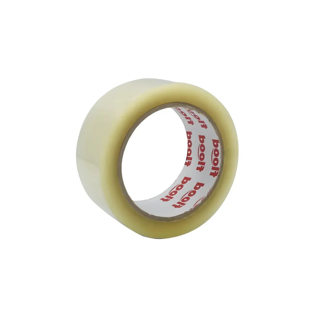 Bant - Şengür Plastik