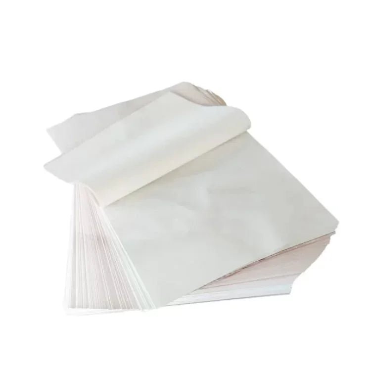 Kağıt Gurubu - Şengür Plastik