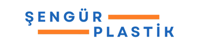 Şengür Plastik