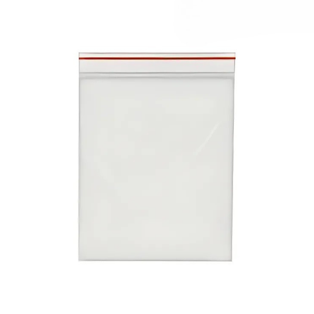 Tropic 9x11 Kilitli Torba - 1000 Adet