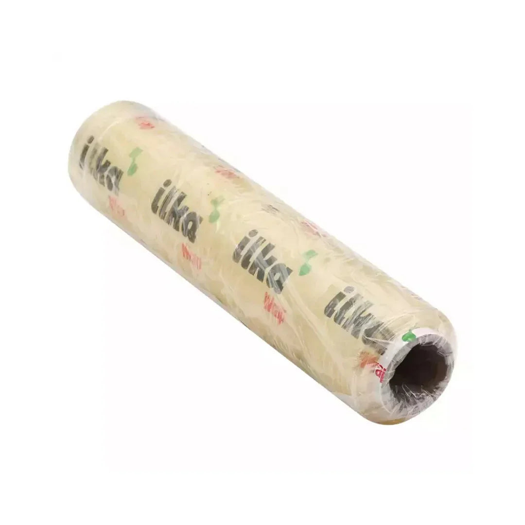 İlka Wrap Streç Film - 30x180m 8 Mikron
