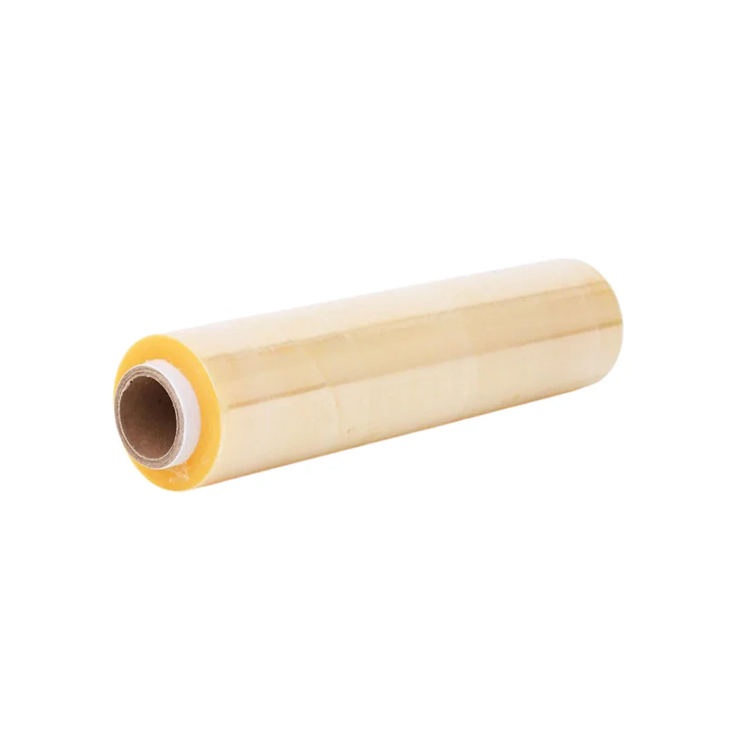 Finura PVC Streç Film 30 cm x 225 m 9 Mikron