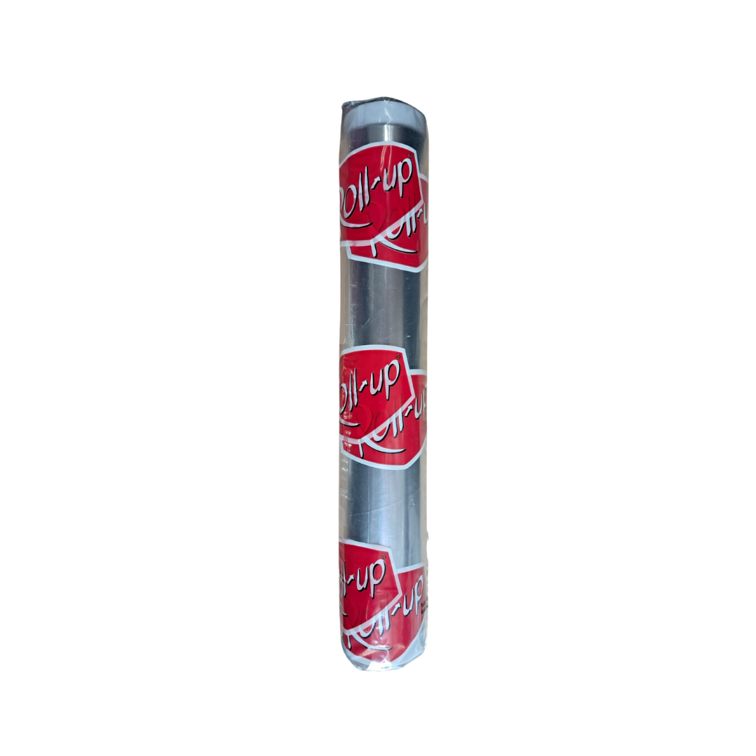 Roll Up 30 Cm Alüminyum Folyo - 1000gr