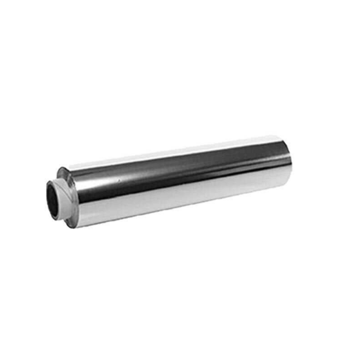 Nurpak 30 Cm Alüminyum Folyo - 1000gr