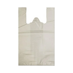 Anadolu Ara Orijinal Poşet - Büyük Boy - Şengür Plastik