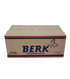 Berk Dispenser Peçete - 100'lü 18 Paket