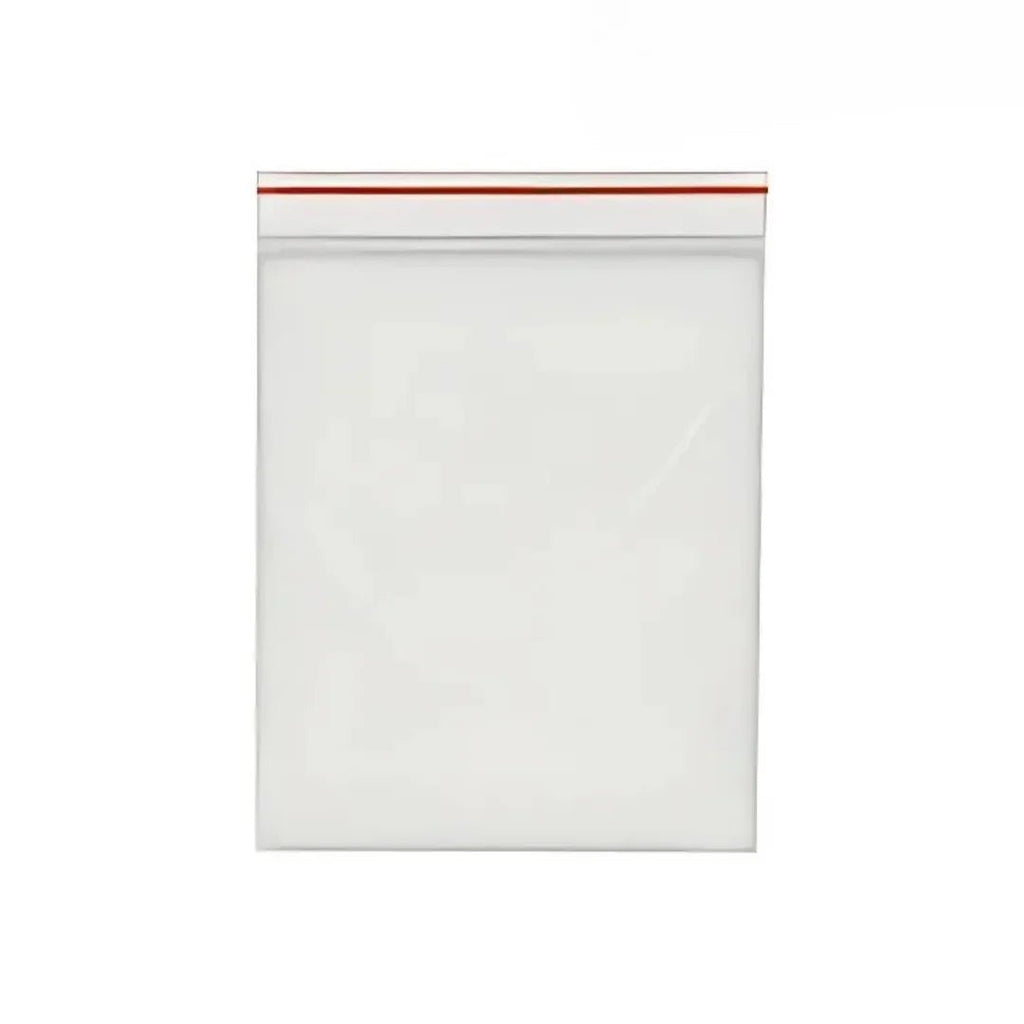 Dolphin 6x7 Kilitli Poşet - 2000 Adet - Şengür Plastik