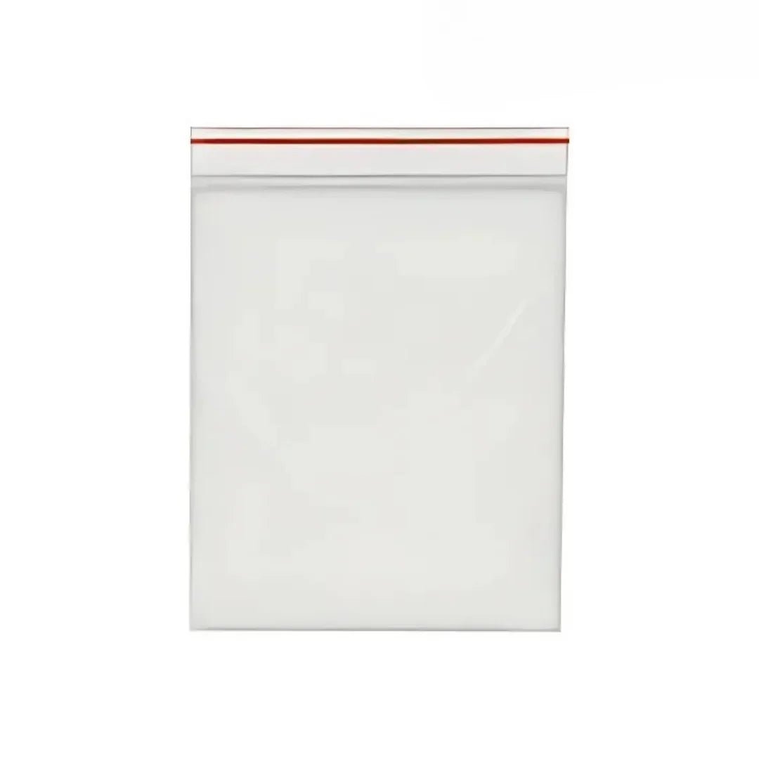 Dolphin 6x7 Kilitli Poşet - 2000 Adet - Şengür Plastik