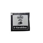 Done Stick Tek Kullanımlık Karabiber – 1000’li Koli - Şengür Plastik