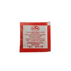 Done Stick Tek Kullanımlık Pul Biber – 1000’li Koli - Şengür Plastik