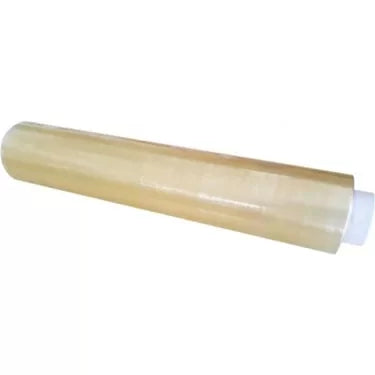 Finura PVC Streç Film 30 x 170 m 8 Mikron