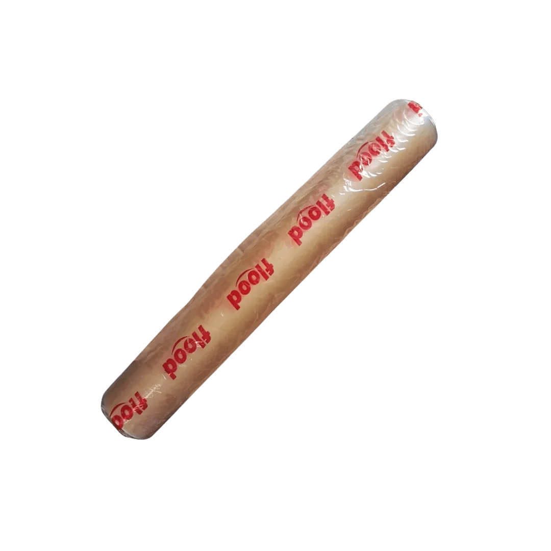 Flood Streç Film - 45x270m 8 Mikron - Şengür Plastik