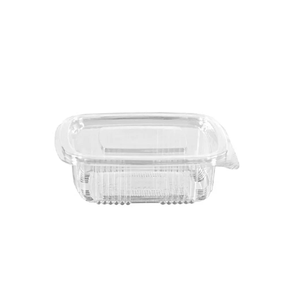 FOLYOTERM Sızdırmaz 250gr Plastik Kap