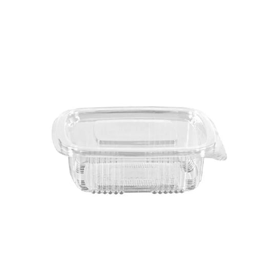 FOLYOTERM Sızdırmaz 250gr Plastik Kap
