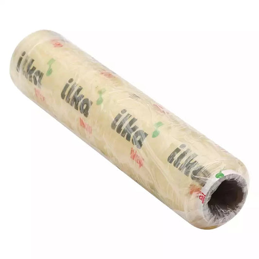İlka Wrap Streç Film - 30x180m 8 Mikron