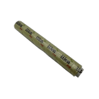 İlka Wrap Streç Film - 45x180m 8 Mikron - Şengür Plastik