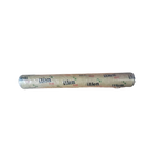 İlka Wrap Streç Film - 45x180m 8 Mikron