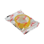 Noki 33m Büro Bandı - 12'li Kutu - Şengür Plastik