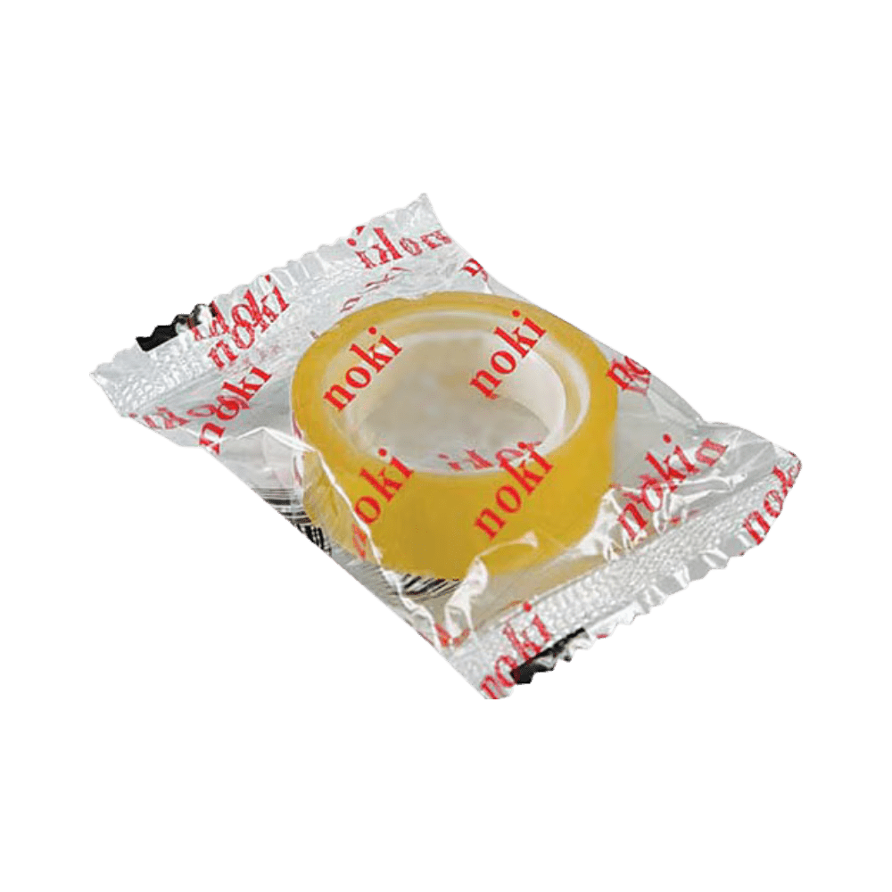 Noki 33m Büro Bandı - 12'li Kutu - Şengür Plastik