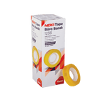 Noki 33m Büro Bandı - 12'li Kutu - Şengür Plastik