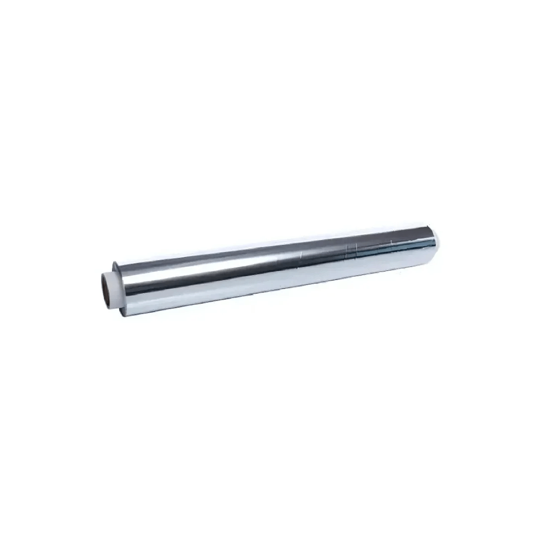 Nurpak 45 Cm Alüminyum Folyo - 1000gr - Şengür Plastik