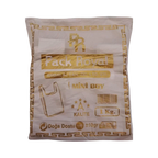 Pack Royal Hışır Poşet - Mini Boy 1Kg