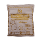 Pack Royal Hışır Poşet - Mini Boy 1Kg - Şengür Plastik