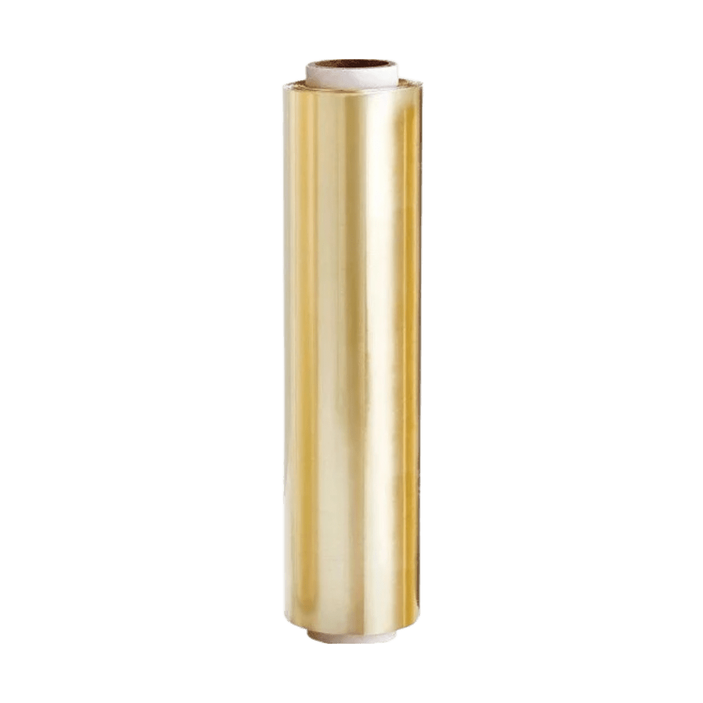 Prochef PVC Streç Film 30cm x 170 m 8 Mikron - Şengür Plastik