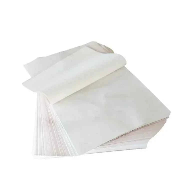 Seka 3.Hamur Paketleme Kağıdı - 30x40 5kg Paket