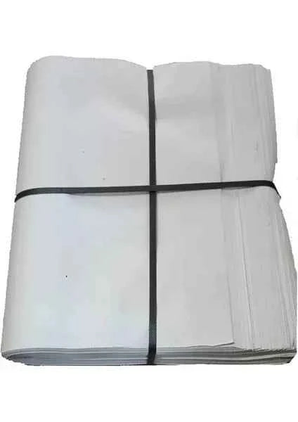Seka 3.Hamur Paketleme Kağıdı - 40x60 10kg Paket