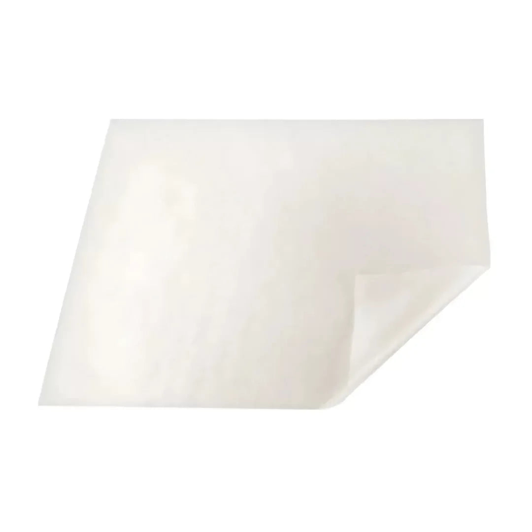 Sülfit Paketleme Kağıdı - 30x40 10Kg Paket