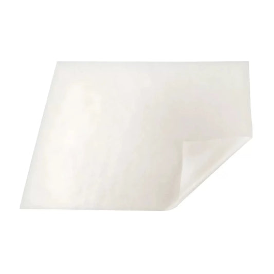 Sülfit Paketleme Kağıdı - 35x50 10Kg Paket