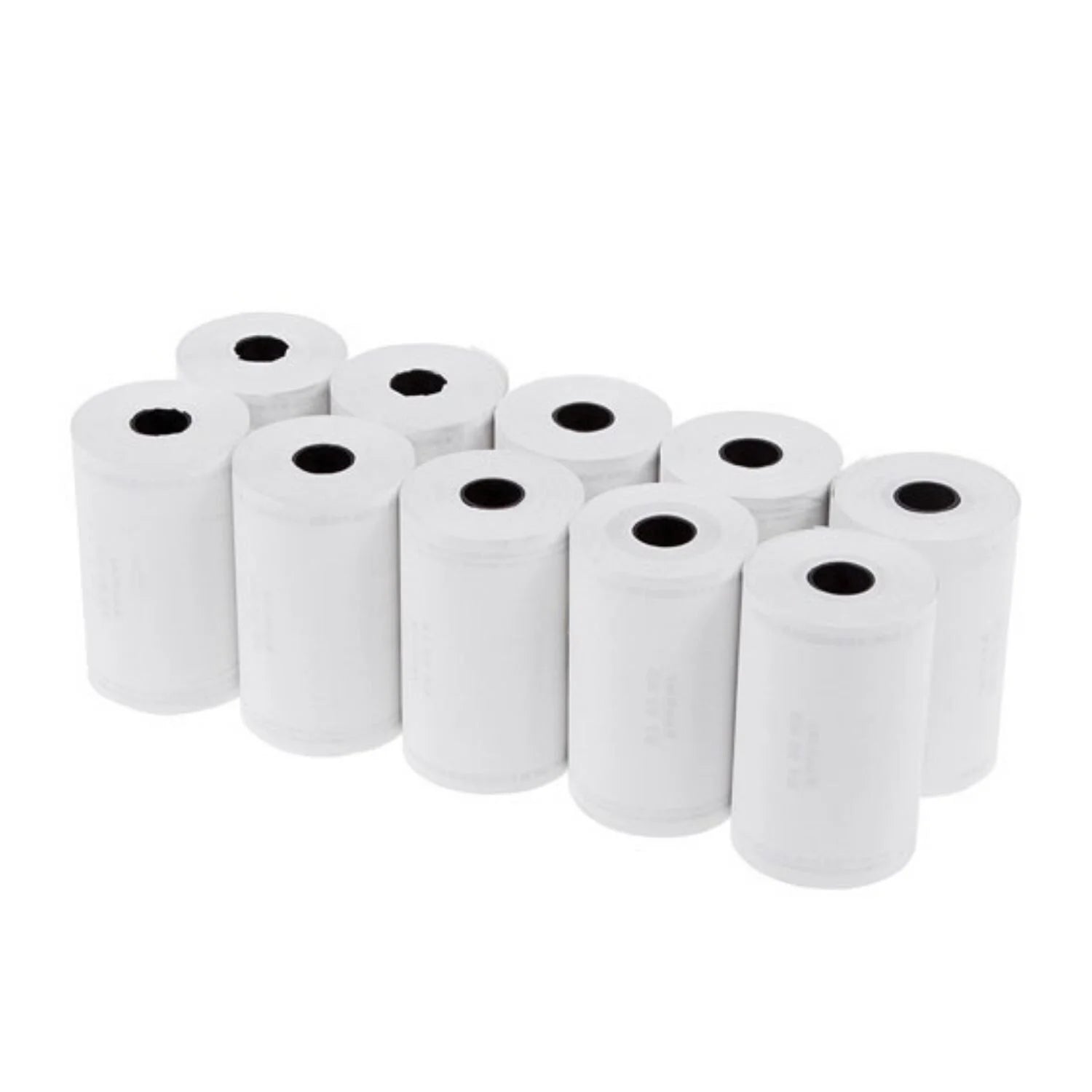 Termal Yazarkasa Pos Rulosu 80x25m 10 Adet - Şengür Plastik