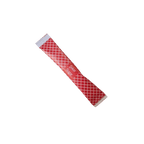 Umilever Stick Şeker - 1000'li Koli - Şengür Plastik