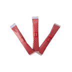 Umilever Stick Şeker - 1000'li Koli - Şengür Plastik